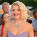 Holly Willoughby Featured Image  - 2023-09-06T104227.612.jpg