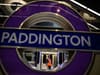 Heathrow to Paddington Elizabeth line severe delays for TfL Tube commuters