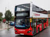 TfL Superloop: Sadiq Khan announces two new London bus routes