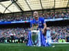 Chelsea legend 'agrees' blockbuster deal to leave Stamford Bridge for Saudi Arabia