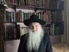 Stamford Hill: Rabbi warns of rise in antisemitic attacks on Jewish women and girls