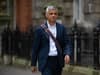 Sadiq Khan ruling out pay-per-mile a ‘mistake’ says think-tank, as road charging schemes beyond ULEZ needed