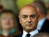 Daniel Levy strongly backs Tottenham boss again after agreeing £12m deal for Chelsea and Liverpool target