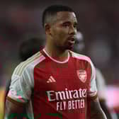Transfermarkt value: £64.3 million