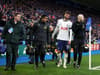 Tottenham boss handed fresh unexpected boost as star who could walk into the team finally returns