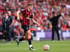 Bournemouth handed key midfielder boost ahead of Chelsea Premier League game