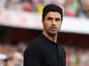 Arsenal rejected £100 million Saudi Arabia offer for key player Arteta was ‘keen to keep hold of’
