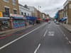 Stoke Newington one-way system: Major changes for cyclists, drivers and pedestrians