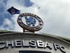 Chelsea target of online scam as club issues urgent ‘soccer schools’ warning to young players