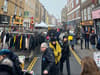 Brick Lane and Bethnal Green: LTNs backed by East Londoners in latest consultation