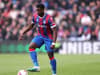 Crystal Palace star injury worse than feared as doubts emerge ahead of Aston Villa game