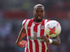 Brentford provide fresh update on Chelsea and Arsenal linked attacker amid £80m battle for finisher