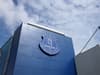 Everton in major takeover development ahead of Arsenal clash