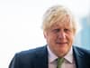 Boris Johnson: Cutting HS2 route to Manchester would be betrayal of North (cloned)