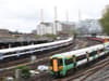 London train strikes September and October: When is ASLEF rail action and which companies affected?