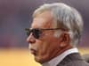 Stan Kroenke delivers Arsenal decision as transfer admission made