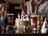 Young’s pubs in London giving away free pints this week to celebrate 192nd birthday- full list of pubs