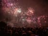 Bonfire Night 2023: Five London fireworks displays - including Alexandra Palace, Battersea, Wimbledon