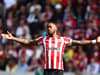 Chelsea, Tottenham and Manchester United ‘working with’ agent to agree deal for £80m Brentford star