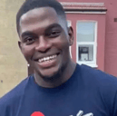The Metropolitan Police officer who fatally shot Chris Kaba in south London in September 2022 has been charged with murder, the Crown Prosecution Service has confirmed. 