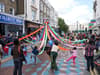 TfL World Car Free Day: Which London boroughs have confirmed events over the weekend?