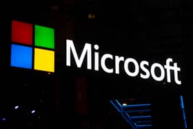 Microsoft Office is down for some users. Picture: Getty images