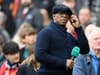Ian Wright sends North London derby warning to Arsenal amid transfer links with resurgent 22-year-old