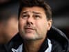 Mauricio Pochettino tells fans the ‘difficulty’ of managing Chelsea and reveals boost ahead of Aston Villa