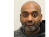 Police search for ‘violent wanted man’ who absconded from Ilford care facility