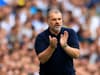 Ange Postecoglou’s brutal response to ‘passionate’ Arsenal comment ahead of first North London Derby