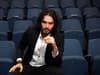 Russel Brand: Met Police receive number of sex offence allegations after Dispatches & The Times news reports