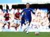 Cole Palmer starts, 4-3-3: Mauricio Pochettino to go ultra-attacking in predicted XI for Chelsea vs Brighton