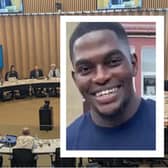 Baroness Casey told the London Policing Board that the response to an officer being charged with the murder of Chris Kaba has been “incredibly unhelpful”.