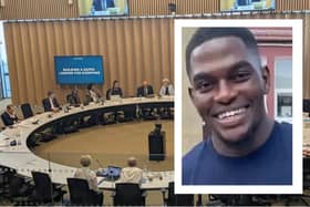 Baroness Casey told the London Policing Board that the response to an officer being charged with the murder of Chris Kaba has been “incredibly unhelpful”.