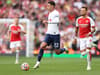 Defender reveals ‘huge dream’ to join Chelsea as Tottenham handed major injury concern