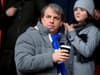Chelsea owner Todd Boehly receives £40m boost ahead of January transfer window