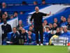 ‘I’m disappointed’: Roberto De Zerbi makes wild Stamford Bridge admission after Chelsea beat Brighton