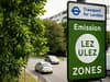 ULEZ: Which councils outside London are continuing to refuse TfL’s signs on their roads?
