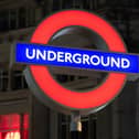There are planned Tube strikes for October 4 and 6.