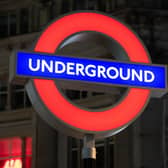 There are planned Tube strikes for October 4 and 6.