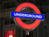 Tube strikes 2023: TfL warns of severe disruption across London Underground on October 4 and 6