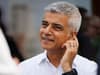 ULEZ: Sadiq Khan told to focus on improving sustainable transport options alongside clean-air zone