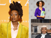 Black History Month 2023: 10 inspirational Black female Londoners