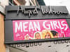 Mean Girls musical London: Full info on presale tickets and when it will arrive in the West End