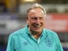 Former Crystal Palace, Leeds United and QPR boss ‘interested’ in Sheffield Wednesday job