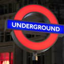 Tube strikes  on Wednesday 4 and Friday October 6 have been suspended