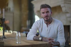 Netflix David Beckham BECKHAM Feature image (Netflix)