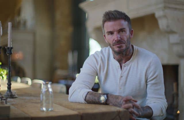 Netflix David Beckham BECKHAM Feature image (Netflix)