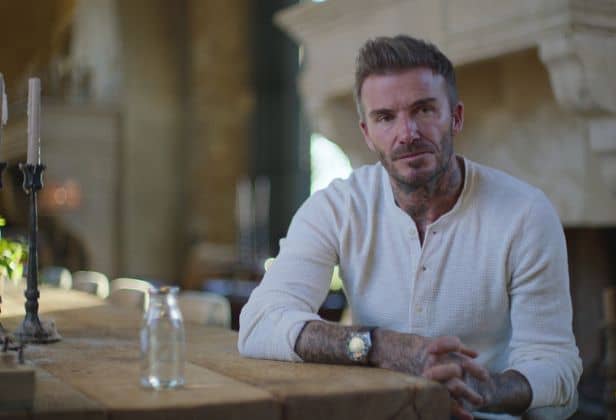 Netflix David Beckham BECKHAM Feature image (Netflix)
