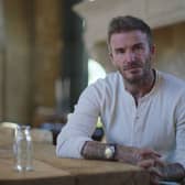Netflix David Beckham BECKHAM Feature image (Netflix)
